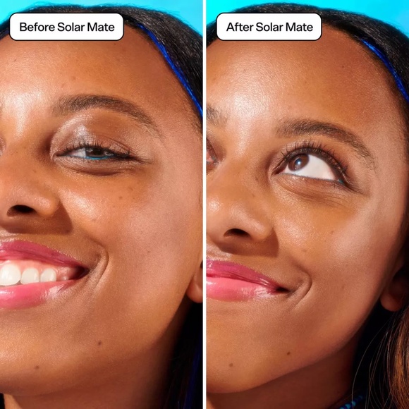 Bubble Solar Mate Daily Mineral SPF 40 - Picture 5 of 8